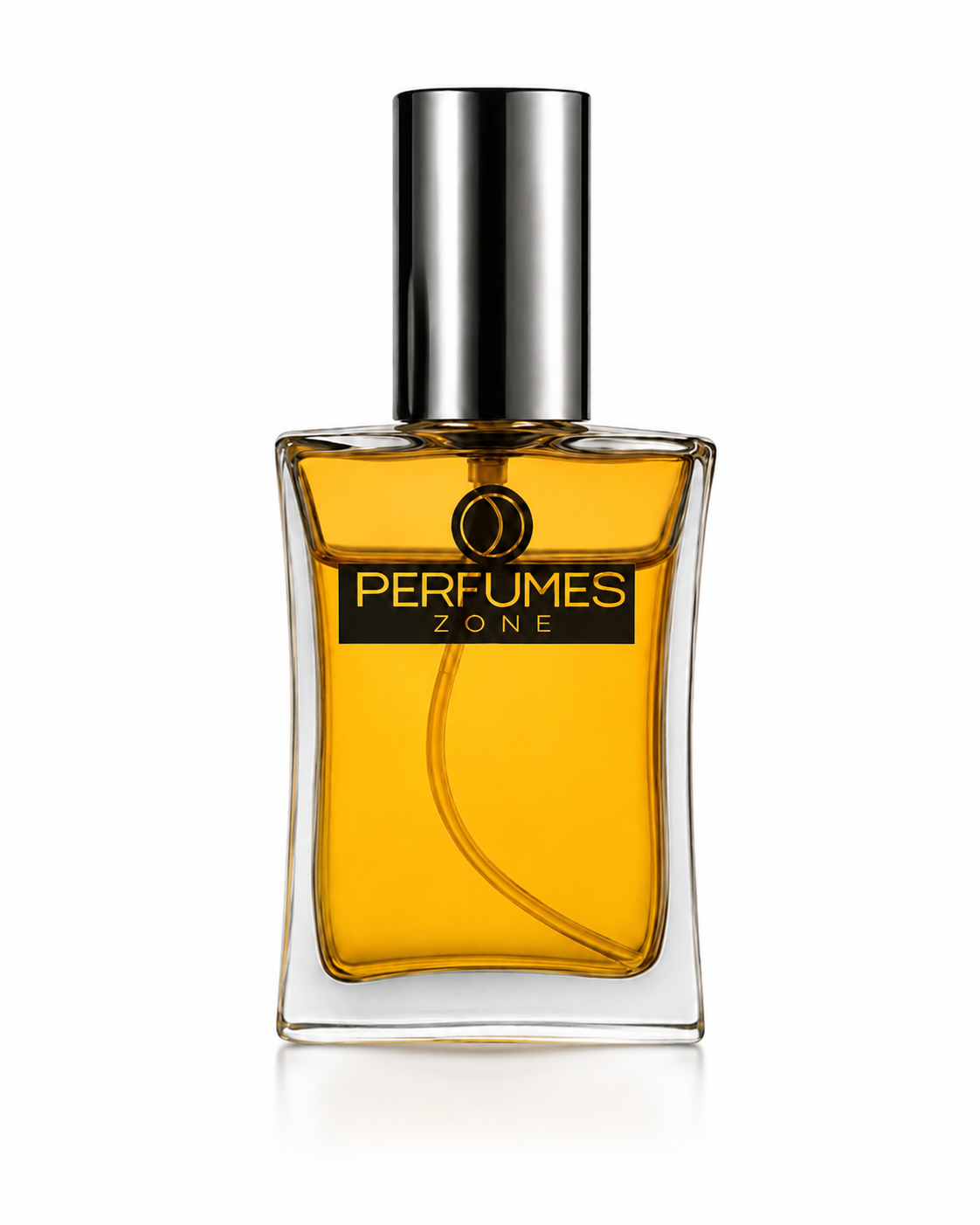 Emporio Stronger with You Powerfully - Eau de Parfum