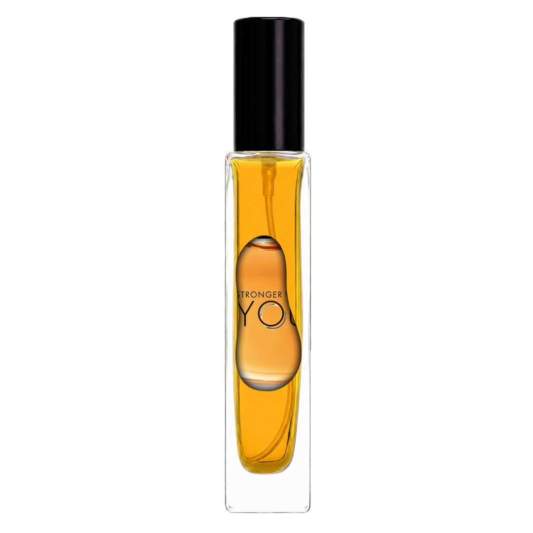 Emporio Armani Stronger With You Eau de Toilette