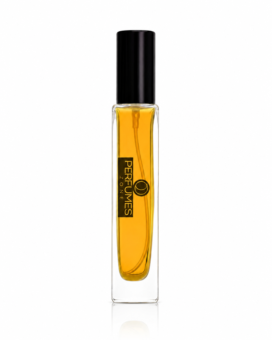 Emporio Stronger with You Powerfully - Eau de Parfum