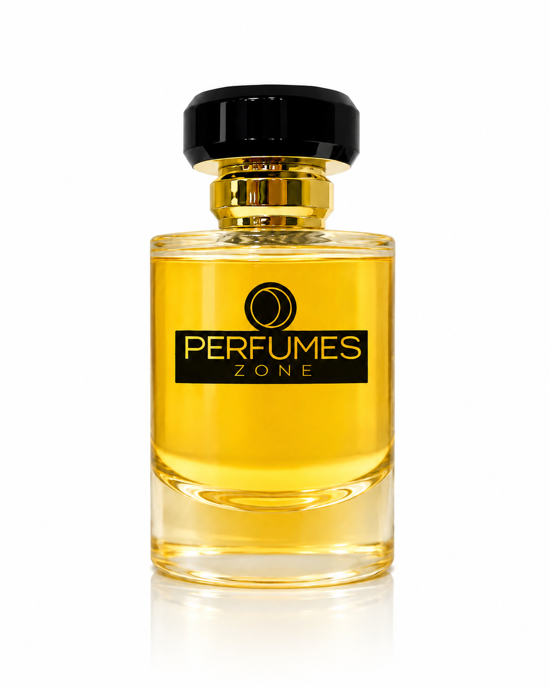 Emporio Stronger with You Powerfully - Eau de Parfum